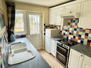 Photo 6- click for photo gallery